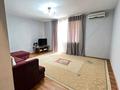 2-бөлмелі пәтер · 65 м² · 4/9 қабат, мкр Жетысу-3 10 — Абая Момышулы, бағасы: 44.7 млн ₸ в Алматы, Ауэзовский р-н — фото 6