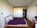 2-бөлмелі пәтер · 65 м² · 4/9 қабат, мкр Жетысу-3 10 — Абая Момышулы, бағасы: 44.7 млн ₸ в Алматы, Ауэзовский р-н — фото 9
