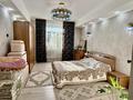 2-комнатная квартира · 84 м² · 2/9 этаж, Достоевского за 65 млн ₸ в Семее