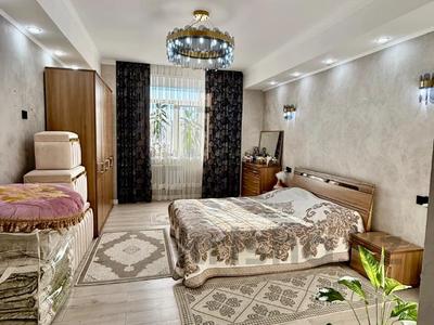 2-комнатная квартира · 84 м² · 2/9 этаж, Достоевского за 65 млн ₸ в Семее