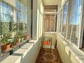 2-комнатная квартира · 84 м² · 2/9 этаж, Достоевского за 65 млн ₸ в Семее — фото 2