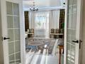 2-комнатная квартира · 84 м² · 2/9 этаж, Достоевского за 65 млн ₸ в Семее — фото 3