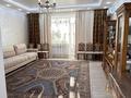 2-комнатная квартира · 84 м² · 2/9 этаж, Достоевского за 65 млн ₸ в Семее — фото 4