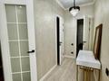 2-комнатная квартира · 84 м² · 2/9 этаж, Достоевского за 65 млн ₸ в Семее — фото 6