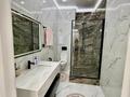 2-комнатная квартира · 84 м² · 2/9 этаж, Достоевского за 65 млн ₸ в Семее — фото 7