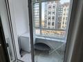 3-комнатная квартира · 75 м² · 6/7 этаж, Толе Би 48 — ЕК-32 за 650 000 ₸ в Астане, Есильский р-н — фото 11