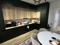 3-комнатная квартира · 75 м² · 6/7 этаж, Толе Би 48 — ЕК-32 за 650 000 ₸ в Астане, Есильский р-н — фото 2