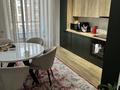 3-комнатная квартира · 75 м² · 6/7 этаж, Толе Би 48 — ЕК-32 за 650 000 ₸ в Астане, Есильский р-н — фото 3