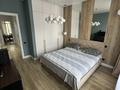 3-комнатная квартира · 75 м² · 6/7 этаж, Толе Би 48 — ЕК-32 за 650 000 ₸ в Астане, Есильский р-н — фото 4