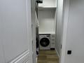 3-комнатная квартира · 75 м² · 6/7 этаж, Толе Би 48 — ЕК-32 за 650 000 ₸ в Астане, Есильский р-н — фото 5