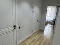 3-комнатная квартира · 75 м² · 6/7 этаж, Толе Би 48 — ЕК-32 за 650 000 ₸ в Астане, Есильский р-н — фото 6