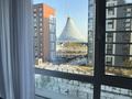 3-комнатная квартира · 75 м² · 6/7 этаж, Толе Би 48 — ЕК-32 за 650 000 ₸ в Астане, Есильский р-н — фото 7