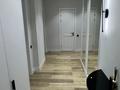 3-комнатная квартира · 75 м² · 6/7 этаж, Толе Би 48 — ЕК-32 за 650 000 ₸ в Астане, Есильский р-н — фото 8