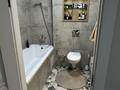 3-комнатная квартира · 75 м² · 6/7 этаж, Толе Би 48 — ЕК-32 за 650 000 ₸ в Астане, Есильский р-н — фото 9
