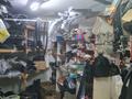 Магазины и бутики • 72 м² за 9.5 млн 〒 в Актау, 21-й мкр — фото 3