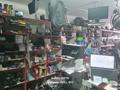 Магазины и бутики • 72 м² за 9.5 млн 〒 в Актау, 21-й мкр — фото 4