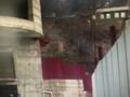 Отдельный дом · 15 комнат · 1200 м² · 35 сот., ул Тау-Самалы 440 за 102.5 млн ₸ в Кок-лай-сае — фото 8
