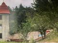 Отдельный дом · 15 комнат · 1200 м² · 35 сот., ул Тау-Самалы 440 за 102.5 млн ₸ в Кок-лай-сае — фото 10