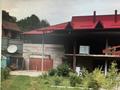 Отдельный дом · 15 комнат · 1200 м² · 35 сот., ул Тау-Самалы 440 за 102.5 млн ₸ в Кок-лай-сае — фото 6