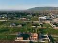 Жер телімі · 10 сотық, Талғар, бағасы: 30 млн ₸ в Талгаре — фото 5