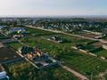 Жер телімі · 10 сотық, Талғар, бағасы: 30 млн ₸ в Талгаре — фото 6