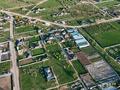 Жер телімі · 10 сотық, Талғар, бағасы: 30 млн ₸ в Талгаре — фото 7