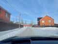 Жеке үй · 8 бөлме · 368 м² · 4 жүзд., Горпрокуратура 79 — Кирпичный завод, бағасы: 45 млн ₸ в Актобе, жилой массив Кирпичный