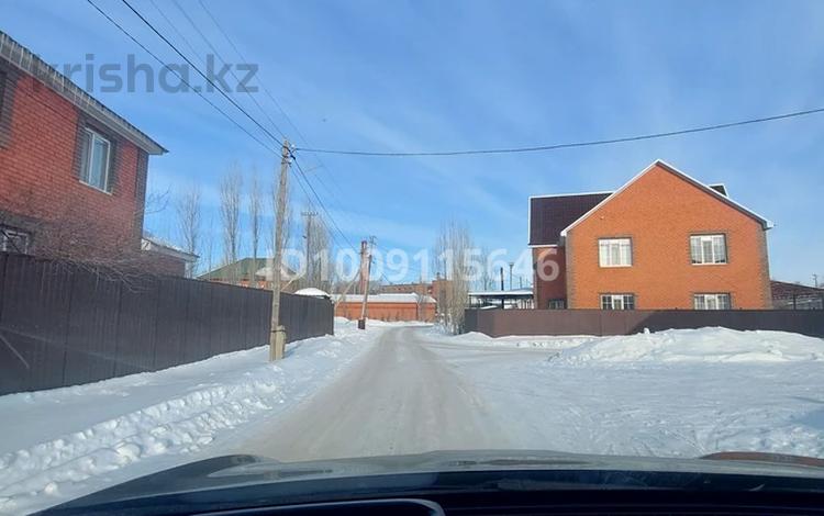 Жеке үй · 8 бөлме · 368 м² · 4 жүзд., Горпрокуратура 79 — Кирпичный завод, бағасы: 45 млн ₸ в Актобе, жилой массив Кирпичный — фото 2