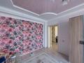 Жеке үй · 8 бөлме · 368 м² · 4 жүзд., Горпрокуратура 79 — Кирпичный завод, бағасы: 45 млн ₸ в Актобе, жилой массив Кирпичный — фото 11