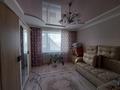 Жеке үй · 8 бөлме · 368 м² · 4 жүзд., Горпрокуратура 79 — Кирпичный завод, бағасы: 45 млн ₸ в Актобе, жилой массив Кирпичный — фото 12