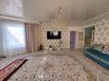 Жеке үй · 8 бөлме · 368 м² · 4 жүзд., Горпрокуратура 79 — Кирпичный завод, бағасы: 45 млн ₸ в Актобе, жилой массив Кирпичный — фото 14