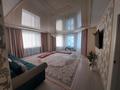 Жеке үй · 8 бөлме · 368 м² · 4 жүзд., Горпрокуратура 79 — Кирпичный завод, бағасы: 45 млн ₸ в Актобе, жилой массив Кирпичный — фото 15