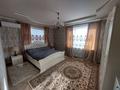 Жеке үй · 8 бөлме · 368 м² · 4 жүзд., Горпрокуратура 79 — Кирпичный завод, бағасы: 45 млн ₸ в Актобе, жилой массив Кирпичный — фото 16