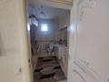 Жеке үй · 8 бөлме · 368 м² · 4 жүзд., Горпрокуратура 79 — Кирпичный завод, бағасы: 45 млн ₸ в Актобе, жилой массив Кирпичный — фото 2