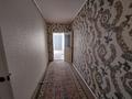 Жеке үй · 8 бөлме · 368 м² · 4 жүзд., Горпрокуратура 79 — Кирпичный завод, бағасы: 45 млн ₸ в Актобе, жилой массив Кирпичный — фото 21