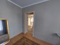 Жеке үй · 8 бөлме · 368 м² · 4 жүзд., Горпрокуратура 79 — Кирпичный завод, бағасы: 45 млн ₸ в Актобе, жилой массив Кирпичный — фото 22
