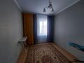 Жеке үй · 8 бөлме · 368 м² · 4 жүзд., Горпрокуратура 79 — Кирпичный завод, бағасы: 45 млн ₸ в Актобе, жилой массив Кирпичный — фото 23