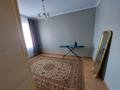 Жеке үй · 8 бөлме · 368 м² · 4 жүзд., Горпрокуратура 79 — Кирпичный завод, бағасы: 45 млн ₸ в Актобе, жилой массив Кирпичный — фото 24