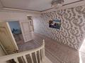 Жеке үй · 8 бөлме · 368 м² · 4 жүзд., Горпрокуратура 79 — Кирпичный завод, бағасы: 45 млн ₸ в Актобе, жилой массив Кирпичный — фото 26