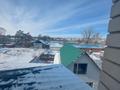 Жеке үй · 8 бөлме · 368 м² · 4 жүзд., Горпрокуратура 79 — Кирпичный завод, бағасы: 45 млн ₸ в Актобе, жилой массив Кирпичный — фото 30