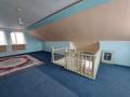 Жеке үй · 8 бөлме · 368 м² · 4 жүзд., Горпрокуратура 79 — Кирпичный завод, бағасы: 45 млн ₸ в Актобе, жилой массив Кирпичный — фото 31
