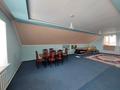Жеке үй · 8 бөлме · 368 м² · 4 жүзд., Горпрокуратура 79 — Кирпичный завод, бағасы: 45 млн ₸ в Актобе, жилой массив Кирпичный — фото 32