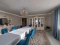 Жеке үй · 8 бөлме · 368 м² · 4 жүзд., Горпрокуратура 79 — Кирпичный завод, бағасы: 45 млн ₸ в Актобе, жилой массив Кирпичный — фото 4