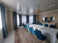 Жеке үй · 8 бөлме · 368 м² · 4 жүзд., Горпрокуратура 79 — Кирпичный завод, бағасы: 45 млн ₸ в Актобе, жилой массив Кирпичный — фото 5