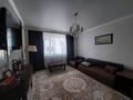 Жеке үй · 8 бөлме · 368 м² · 4 жүзд., Горпрокуратура 79 — Кирпичный завод, бағасы: 45 млн ₸ в Актобе, жилой массив Кирпичный — фото 7