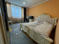 Жеке үй · 8 бөлме · 200 м² · 6 жүзд., Абдирова 38, бағасы: 36 млн ₸ в Таразе — фото 10