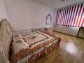 Жеке үй · 8 бөлме · 200 м² · 6 жүзд., Абдирова 38, бағасы: 36 млн ₸ в Таразе — фото 11