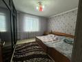 Жеке үй · 8 бөлме · 200 м² · 6 жүзд., Абдирова 38, бағасы: 36 млн ₸ в Таразе — фото 3