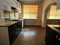 Жеке үй · 8 бөлме · 200 м² · 6 жүзд., Абдирова 38, бағасы: 36 млн ₸ в Таразе — фото 7