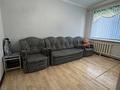 Жеке үй · 8 бөлме · 200 м² · 6 жүзд., Абдирова 38, бағасы: 36 млн ₸ в Таразе — фото 8
